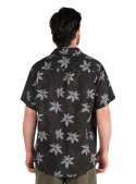Guayabera Sitges