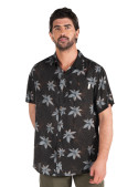 Guayabera Sitges