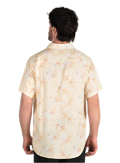 Guayabera Sitges
