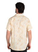 Guayabera Sitges