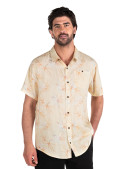 Guayabera Sitges Viscosa