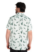 Guayabera Sitges