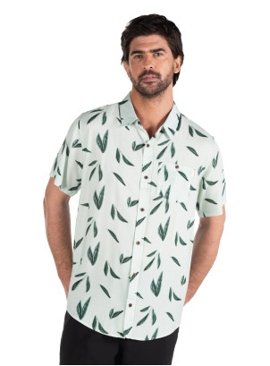 Guayabera Sitges