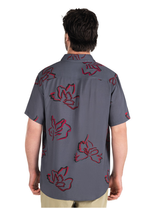 Guayabera Sitges