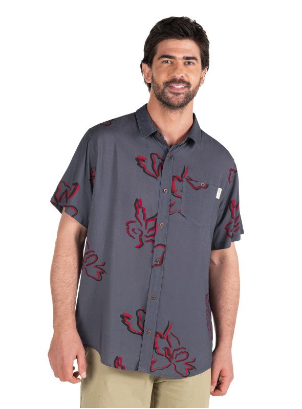 Guayabera Sitges