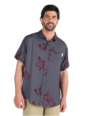 Guayabera Sitges