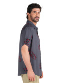 Guayabera Sitges
