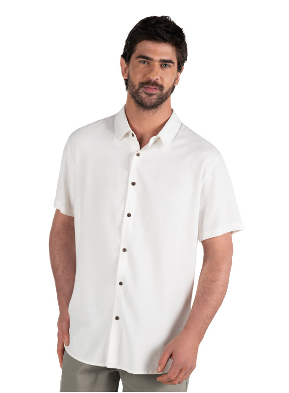 Camisa Peral