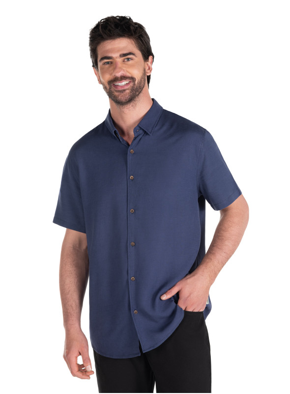 Camisa Peral