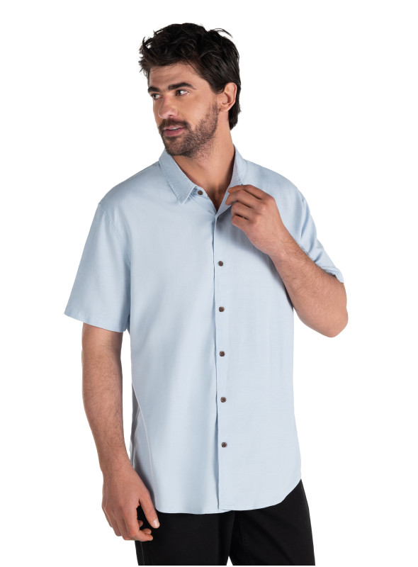 Camisa Peral