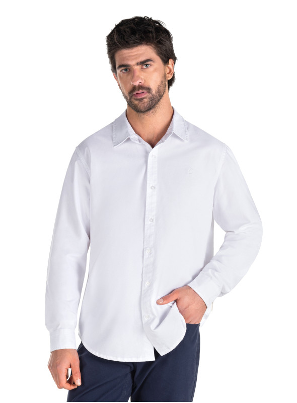 Camisa Callao
