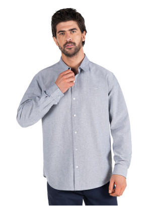 Camisa Callao Algodón