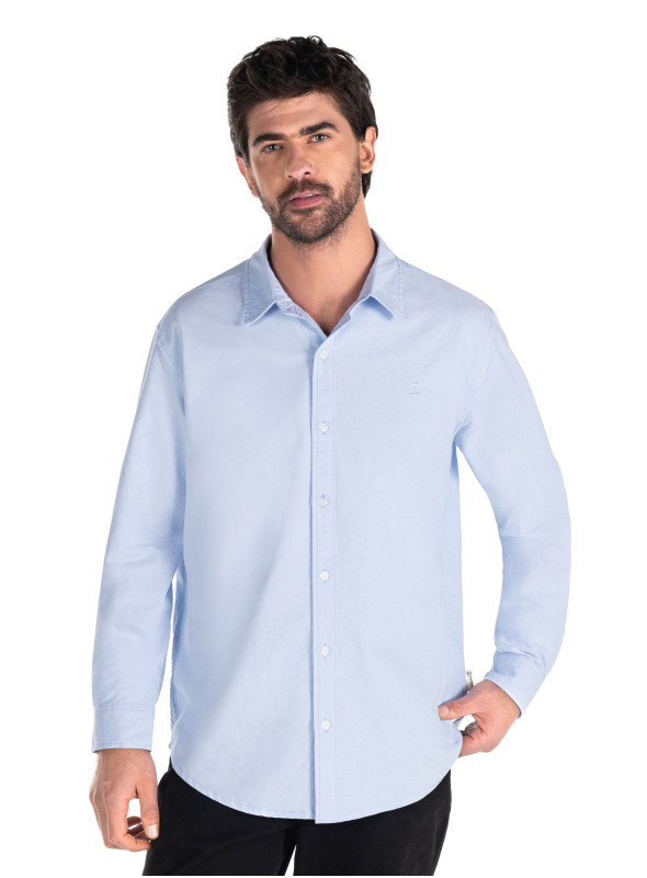 Camisa Callao