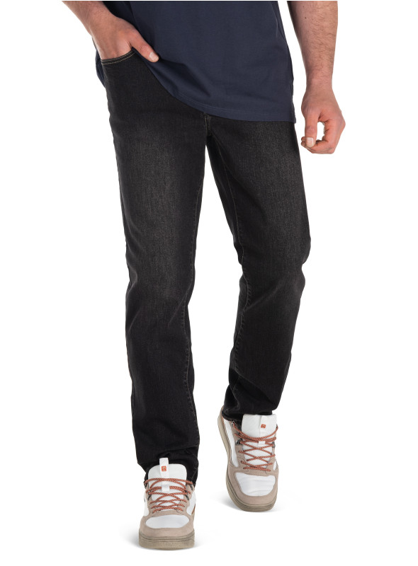 Jeans Salamanca