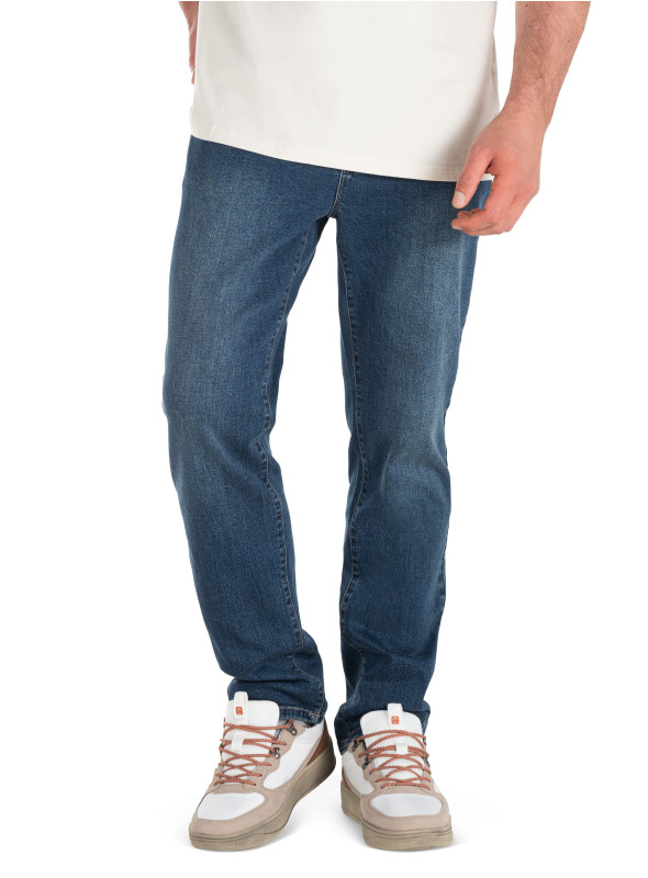 Jeans Salamanca