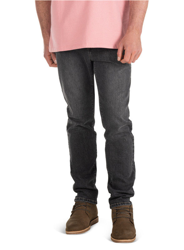 Jeans Marbella
