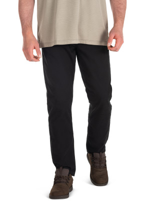 Pantalón Puma