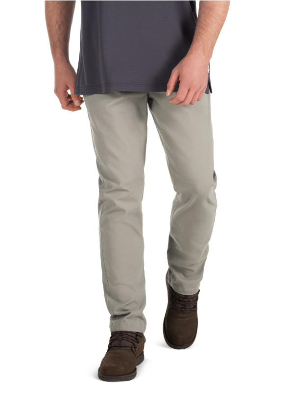 Pantalón Puma