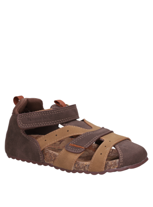 Sandalia Niño (22 Al 27)