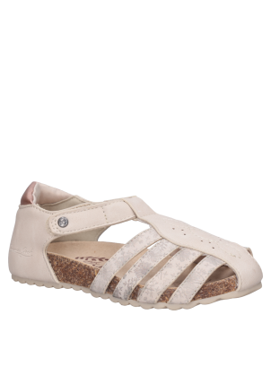 Sandalia Niña (22 Al 27)