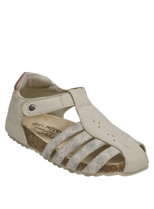 Sandalia Niña (28 Al 33)