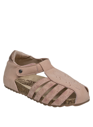 Sandalia Niña (28 Al 33)