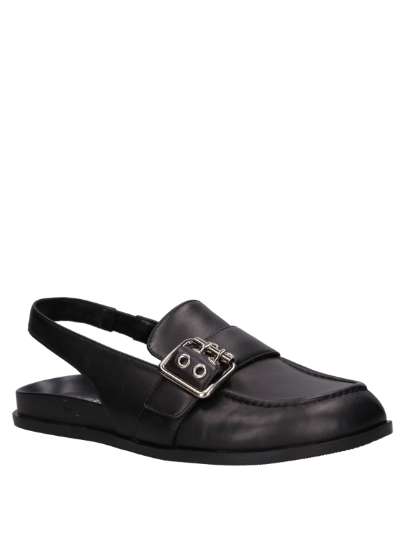 Zapato Mujer
