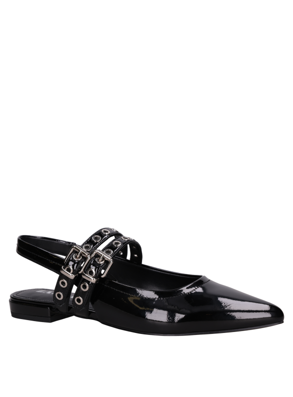 Zapato Mujer