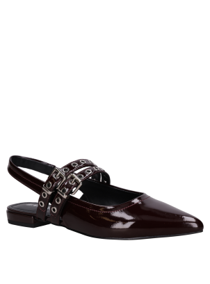Zapato Mujer