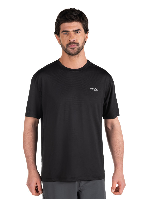 Polera Peñarola