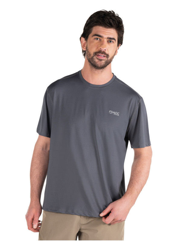 Polera Peñarola