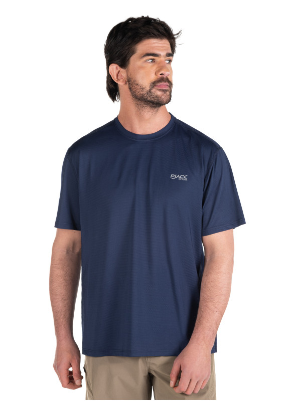 Polera Peñarola