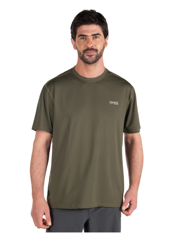 Polera Peñarola