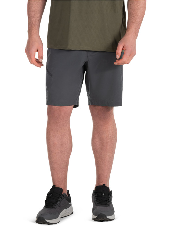 Short Cerredo