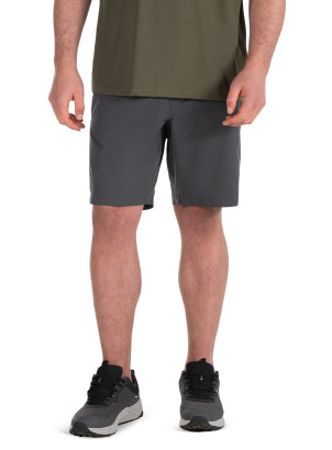 Short Cerredo