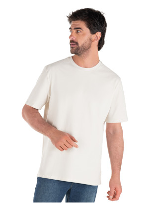 Polera America
