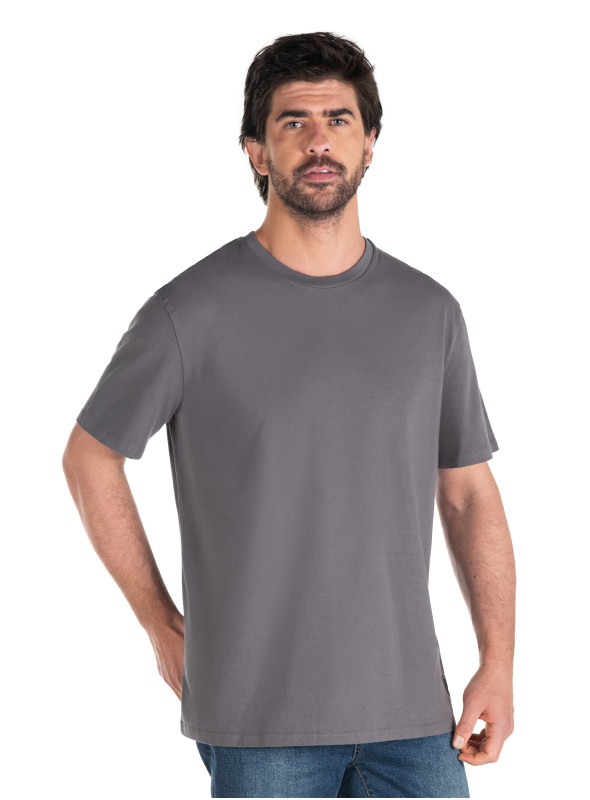 Polera America