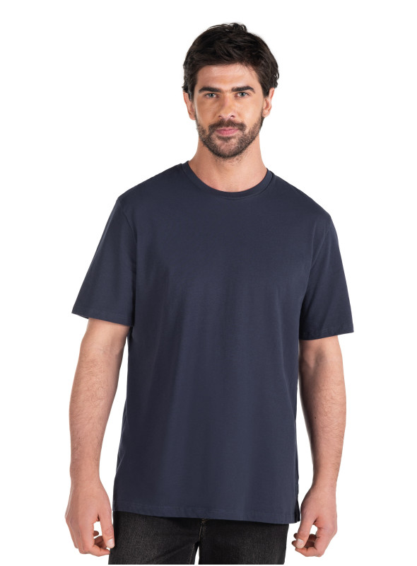 Polera America