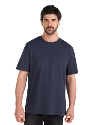Polera America