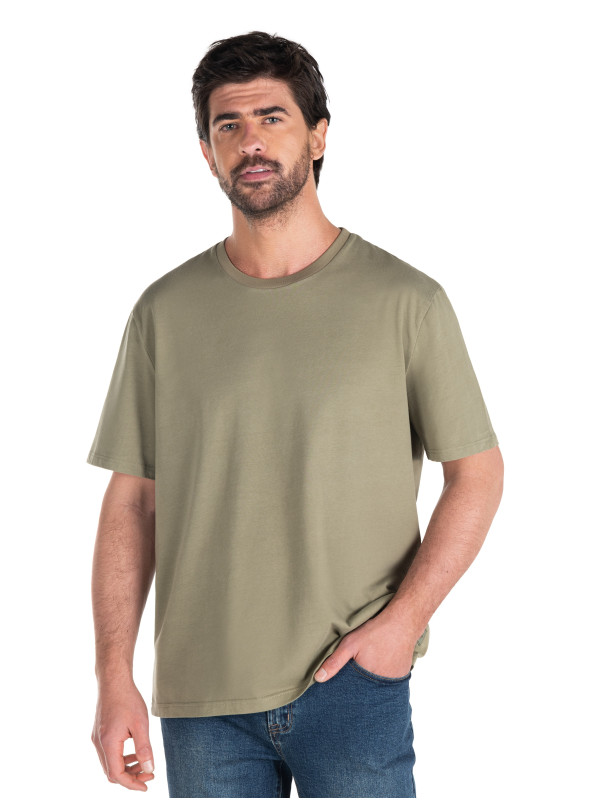 Polera America