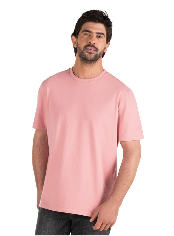 Polera America
