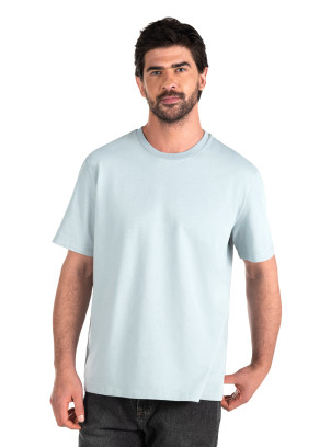Polera America