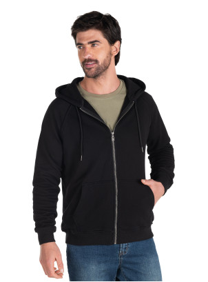 Polerón New Santander