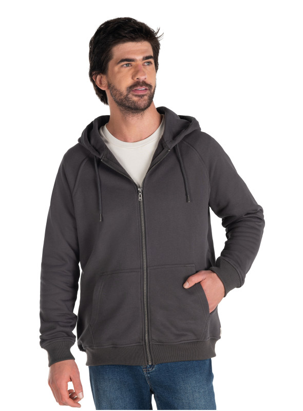 Polerón New Santander