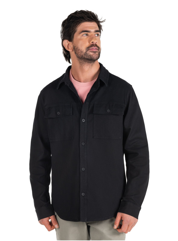 Chaqueta Palau