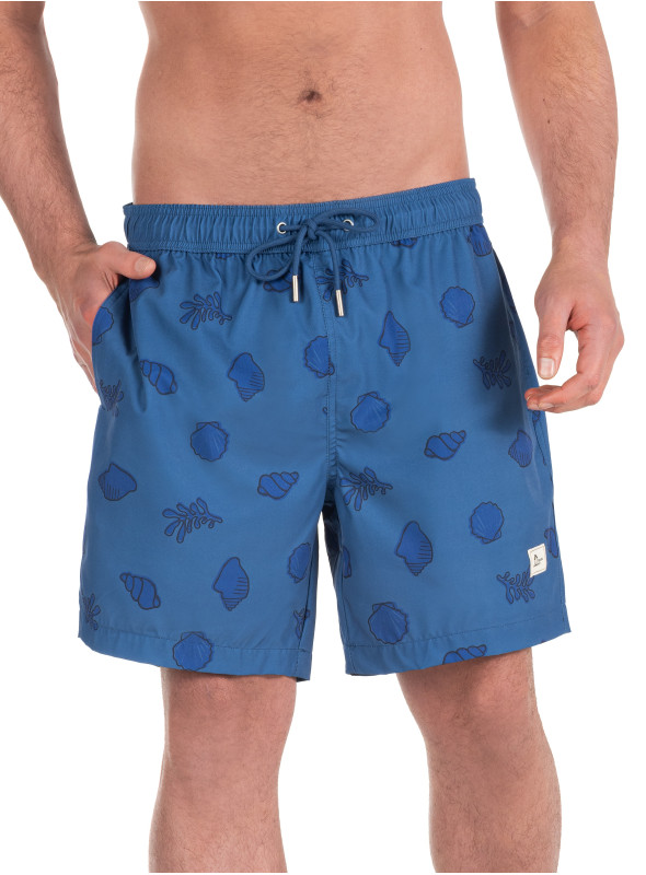 Traje De Baño Pinta