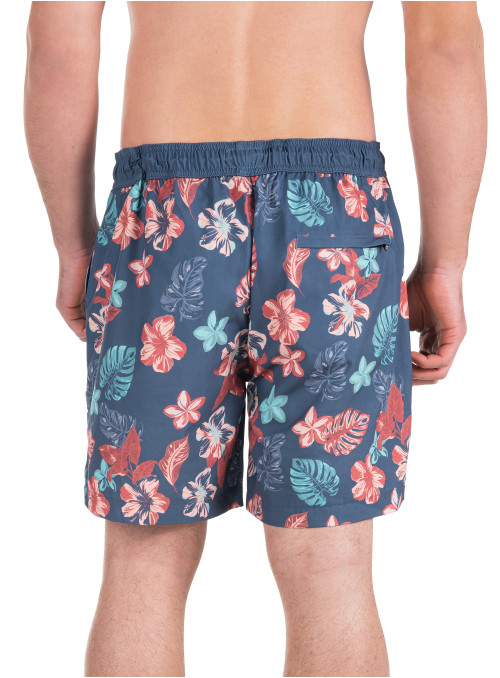 Traje De Baño Pinta