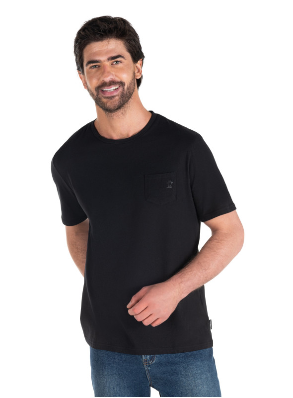 Polera New Sevilla