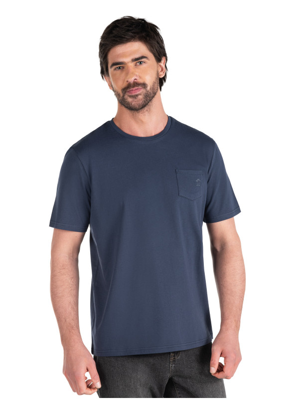 Polera New Sevilla
