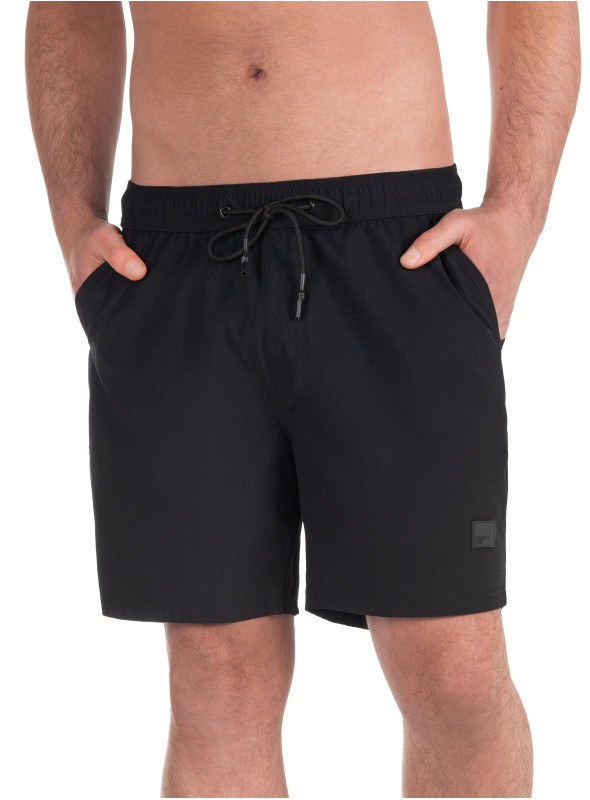 Traje De Baño Palencia